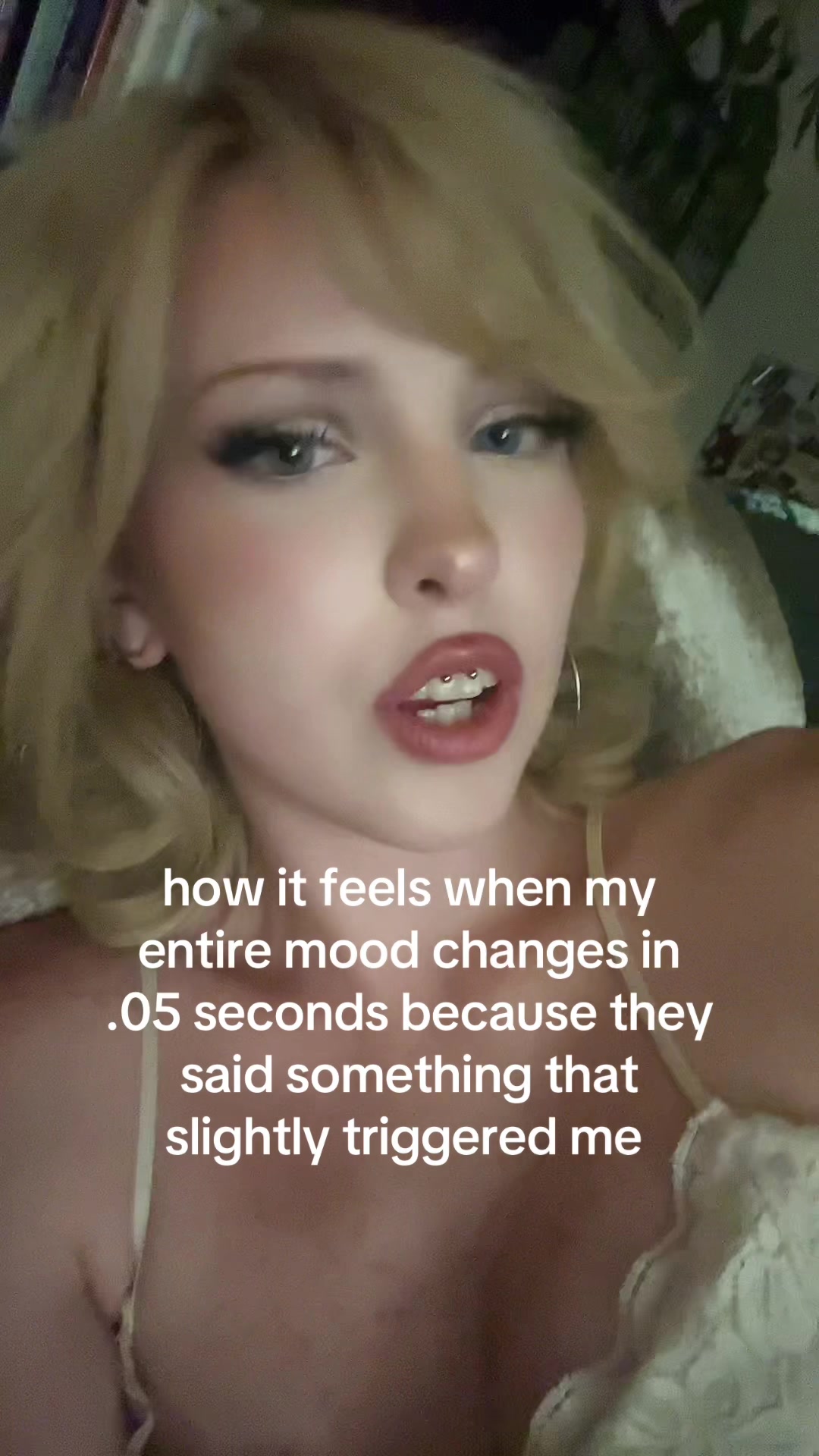 @moon