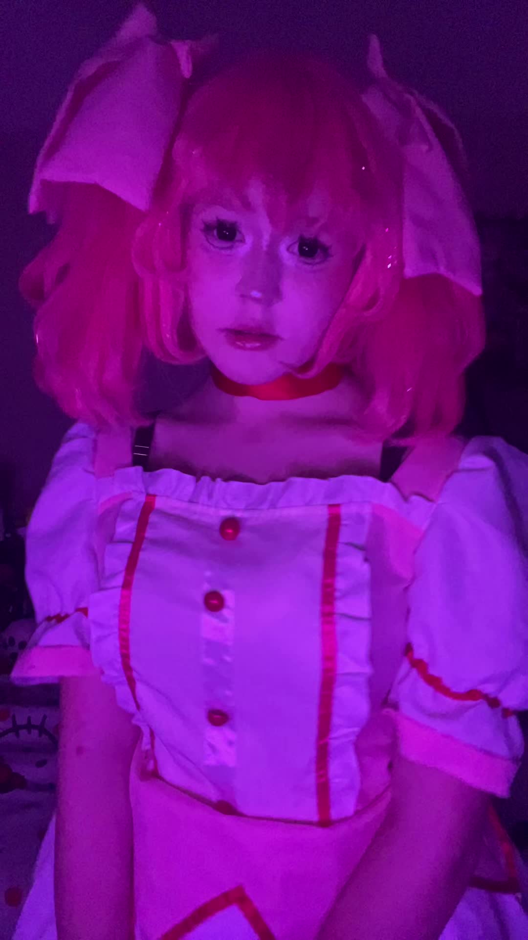 @🍒𝓒𝓱𝓮𝓻𝓻𝔂 _𝓹𝓲𝓮🍒