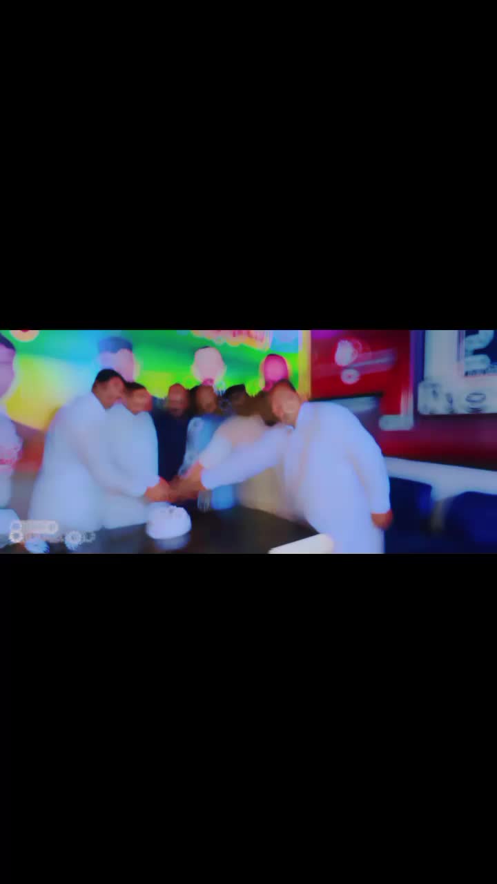 @میاں صداقت