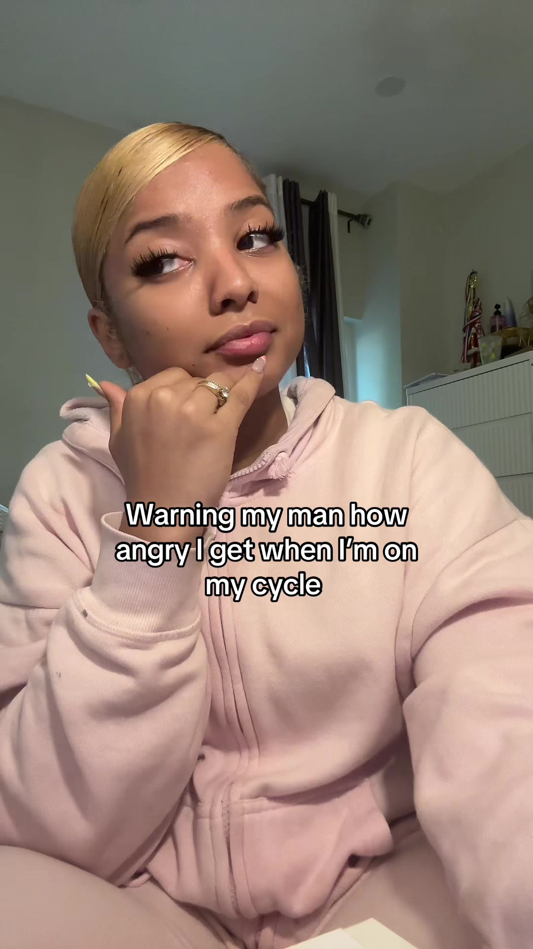 @thatgirlnamedgreymyy