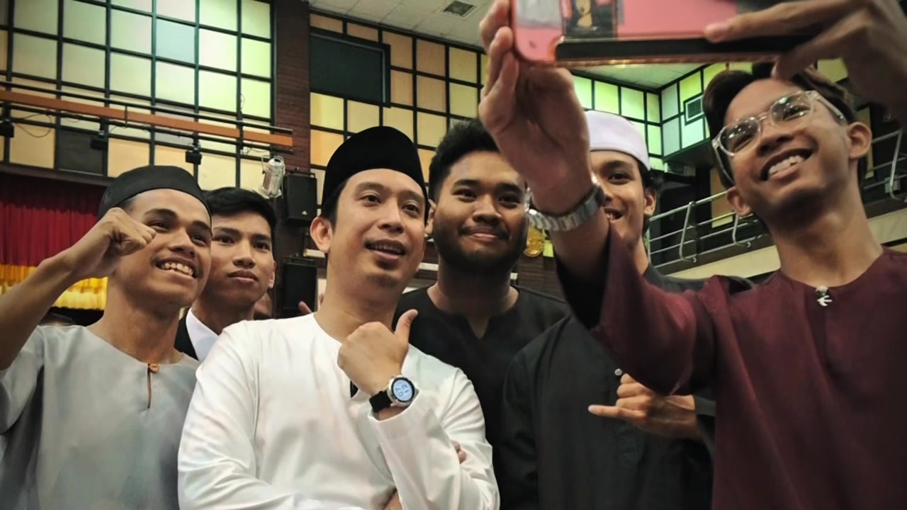 @Adam Adli