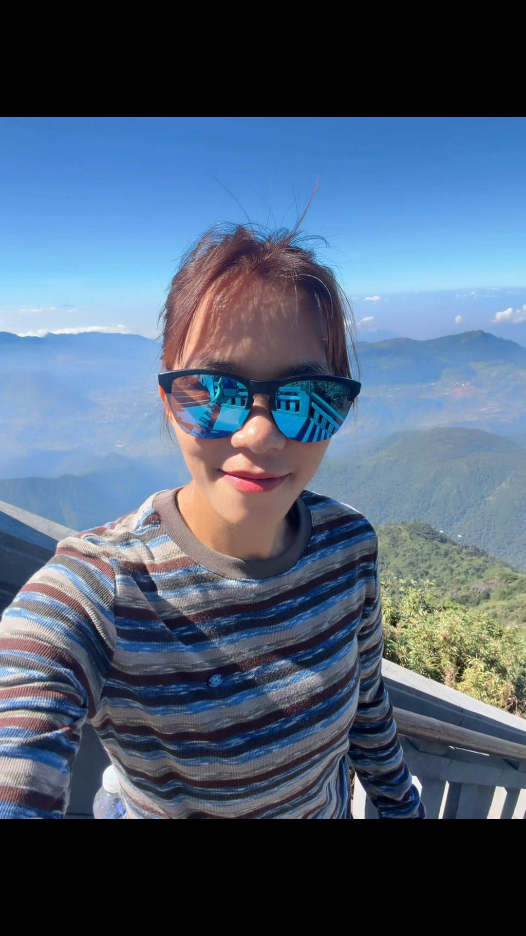 @hahautrailrunner