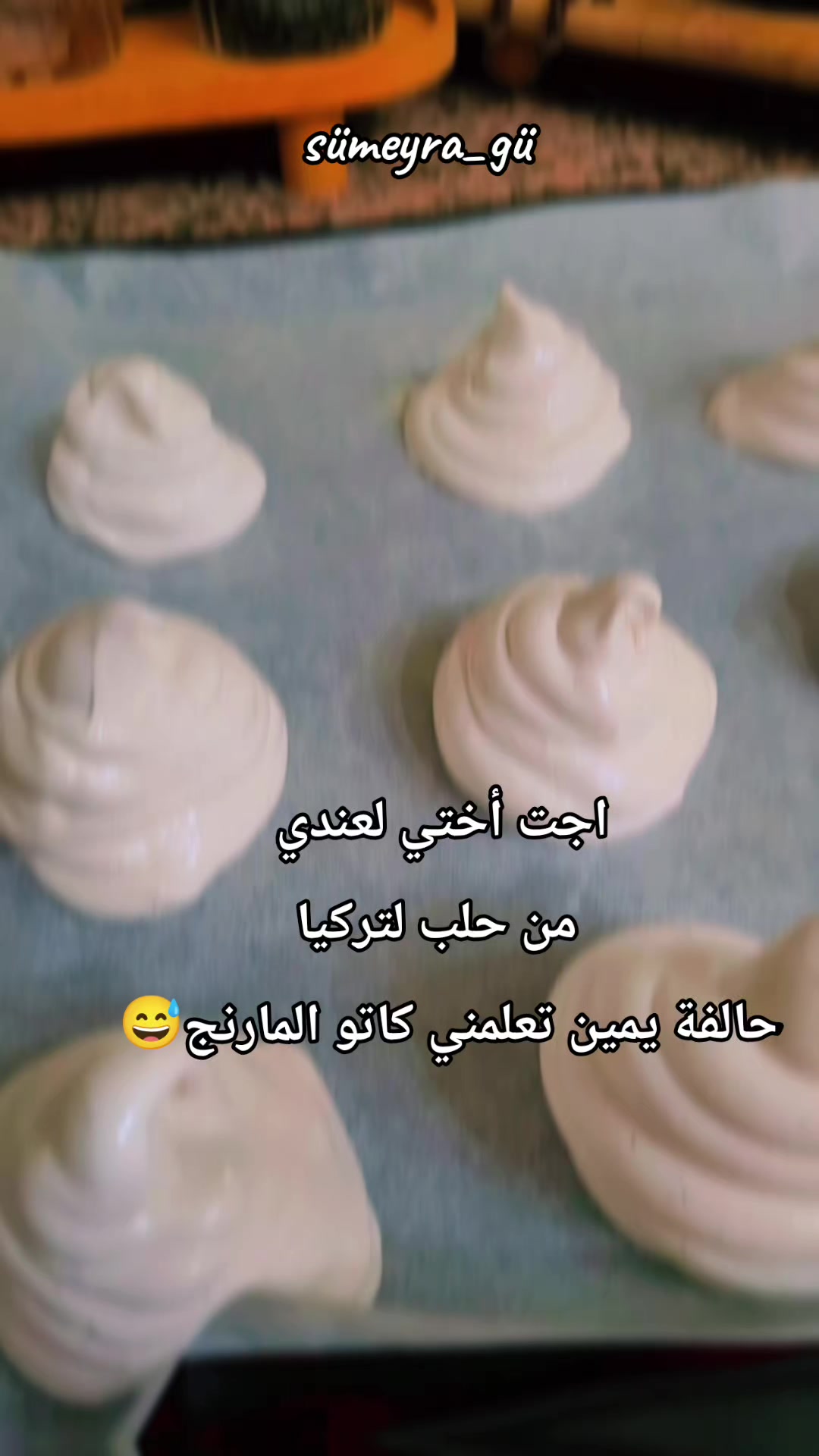 @sümeyra_gü