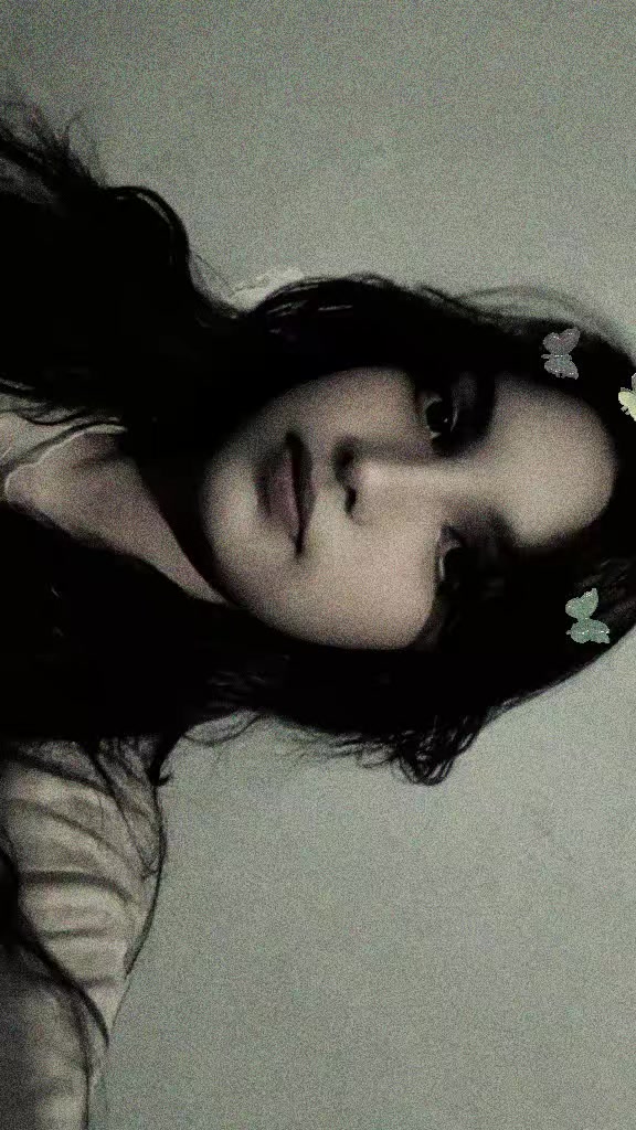 @naila Tazeem