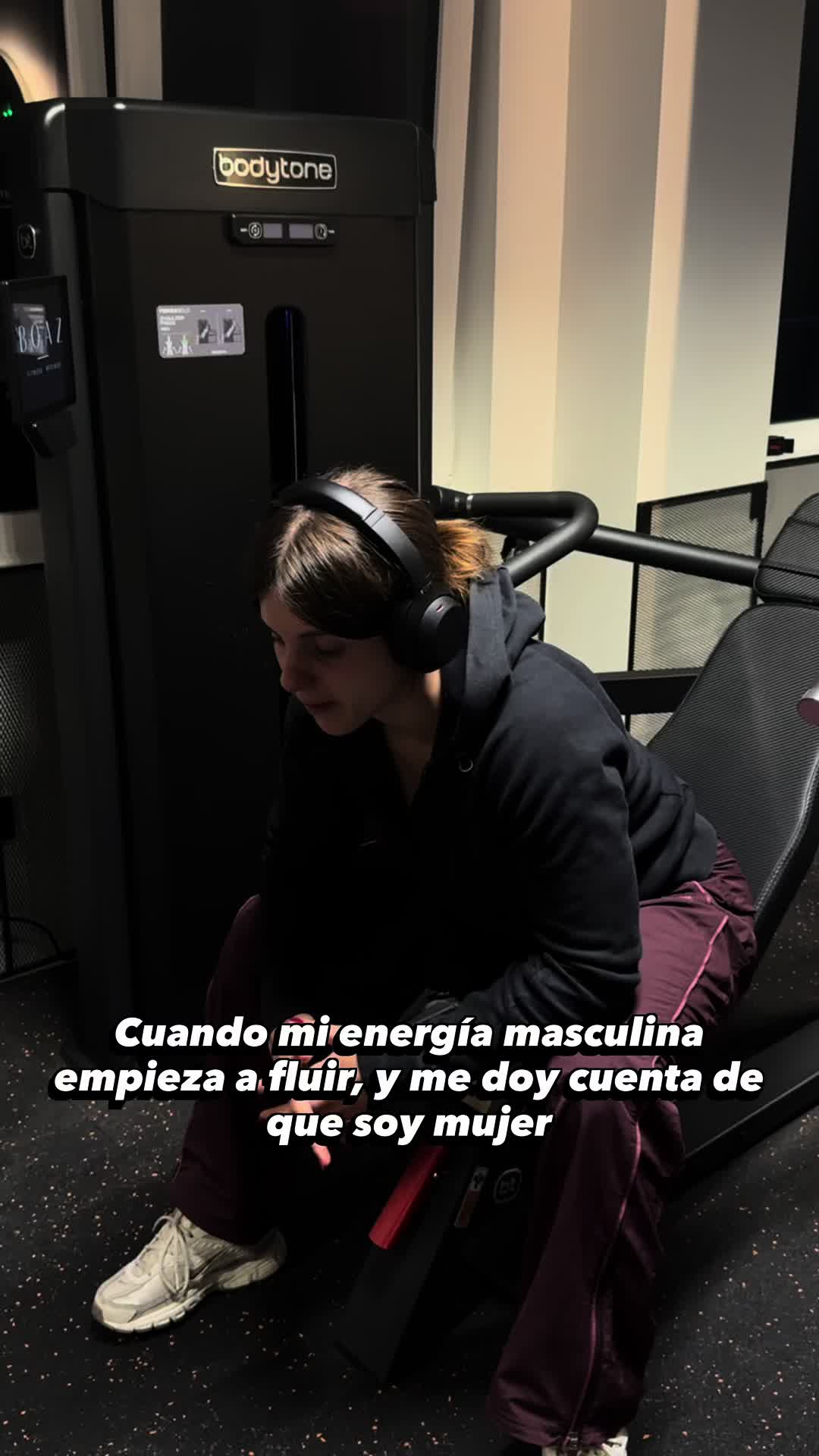 @uxue
