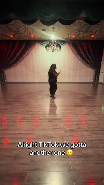 @Alyceahdanceee 💫 💃 🦅