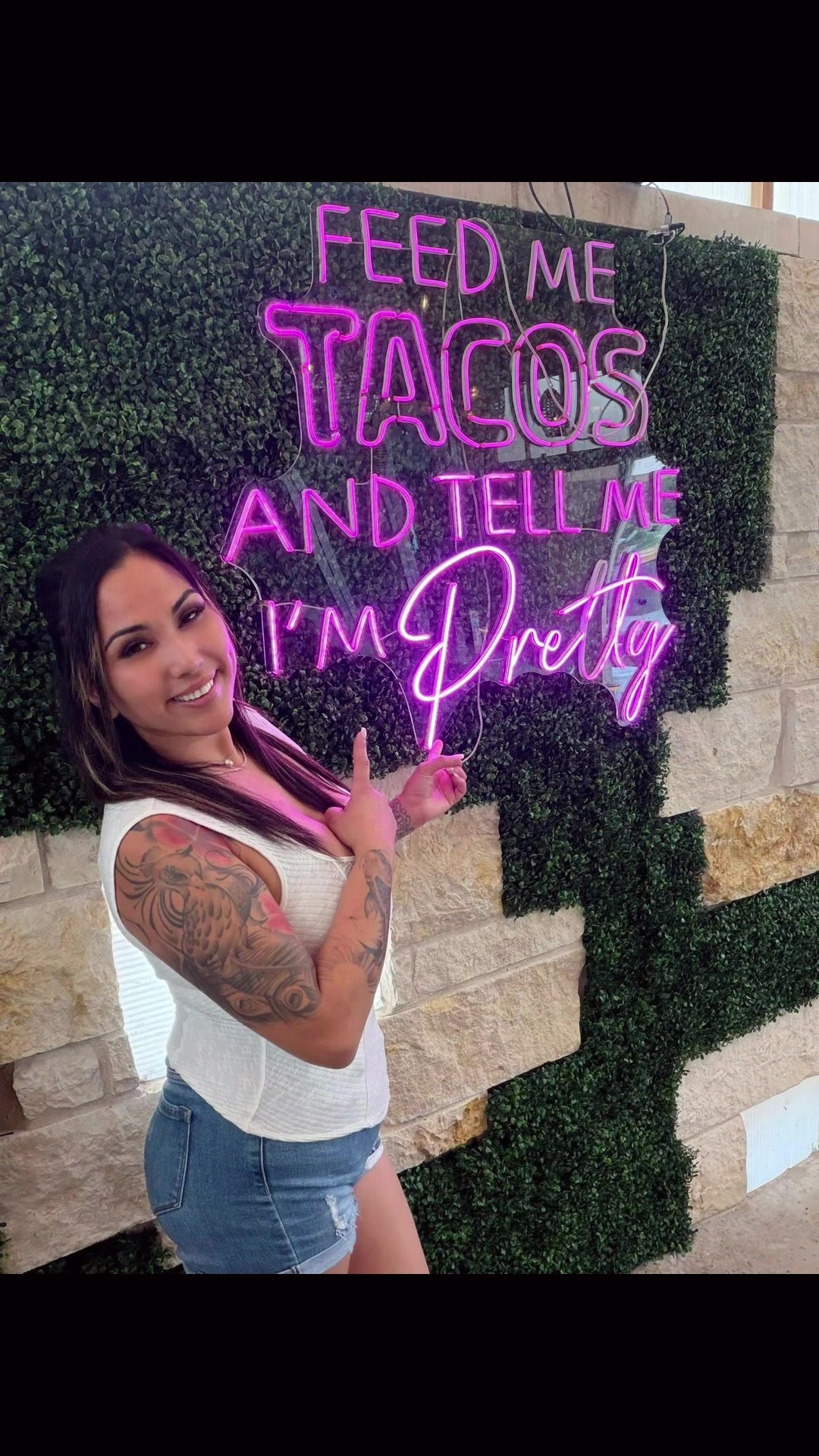 @lilmixdmami