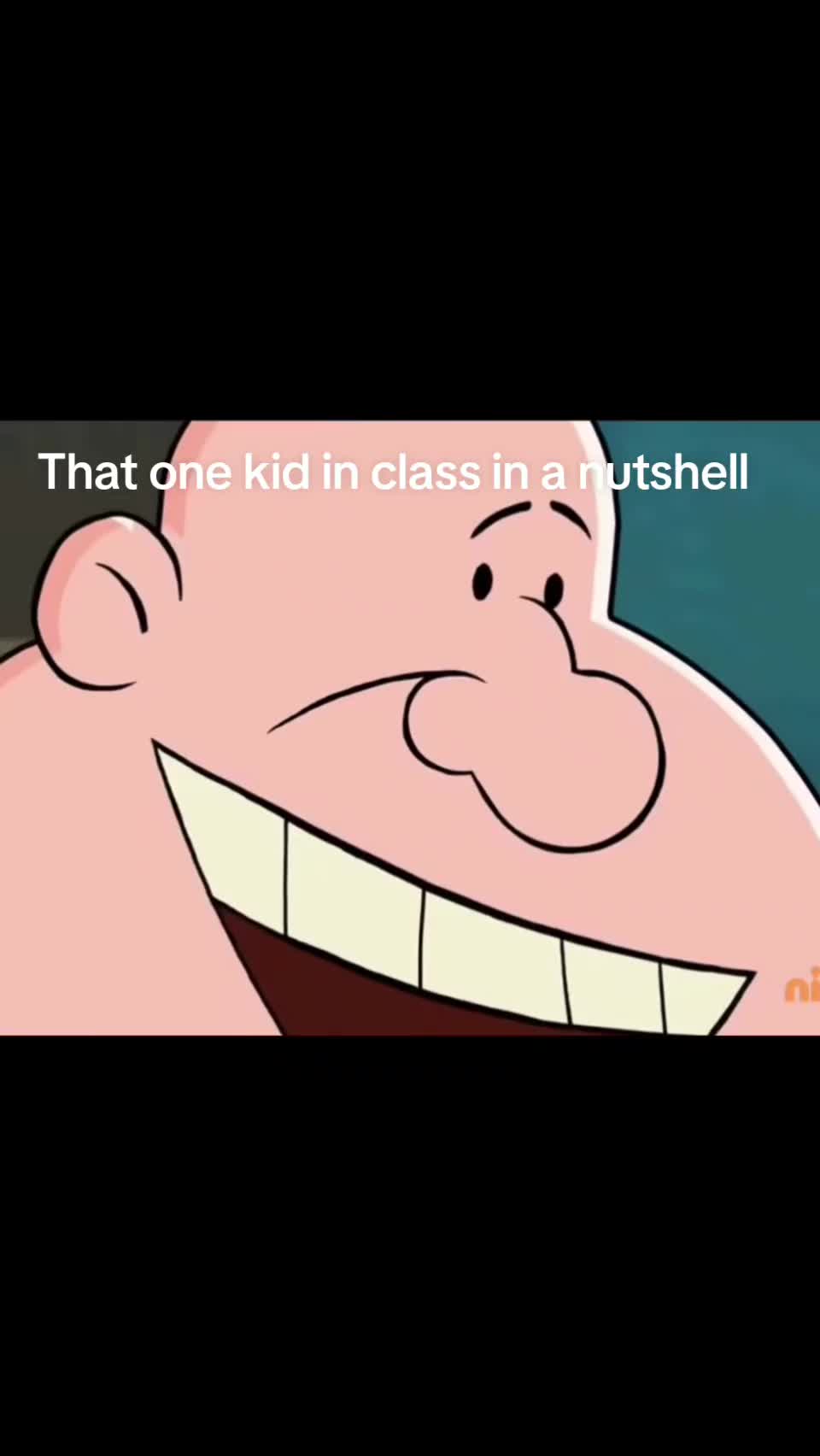 @Red