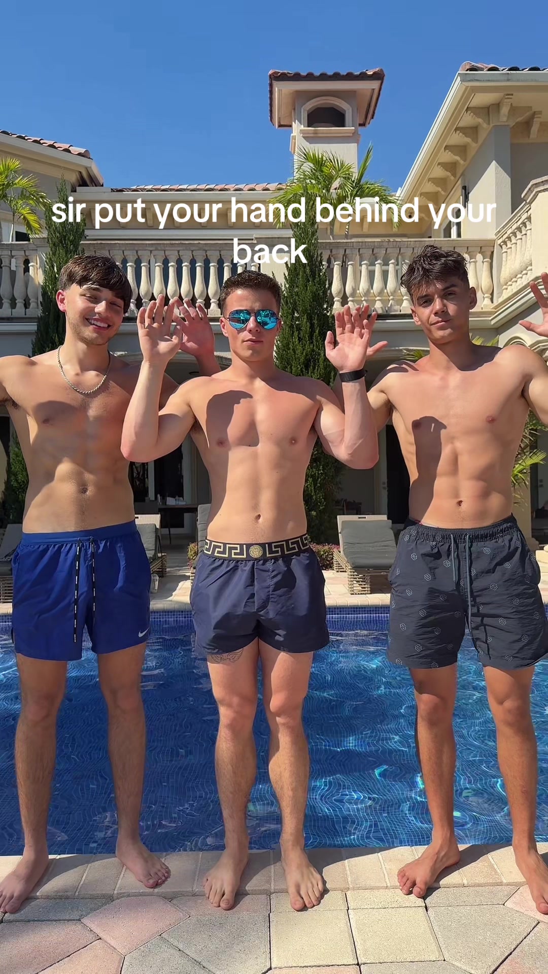 @thepophousex