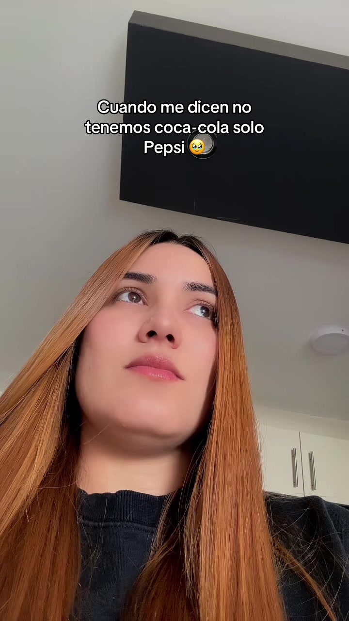 @Rosangelrodriguez__