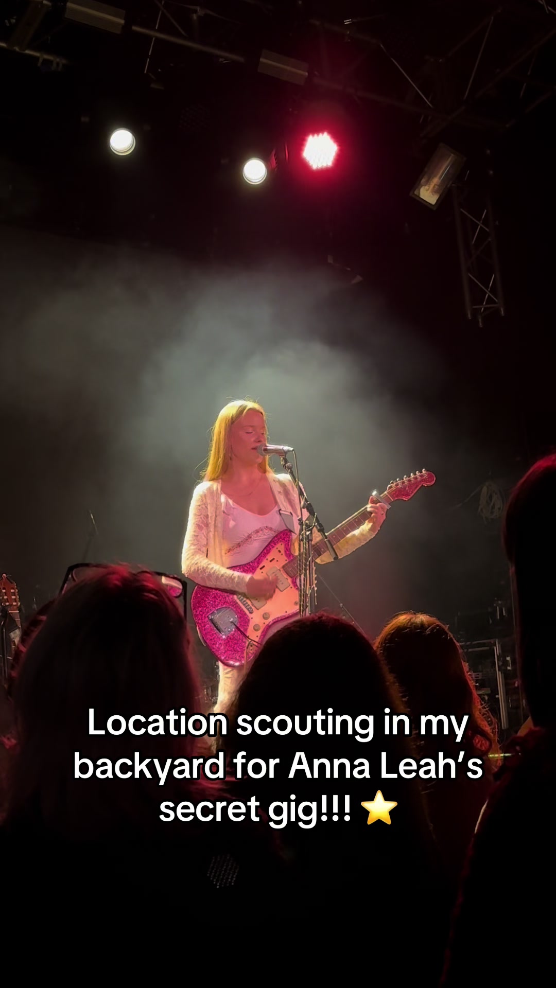 @Josie