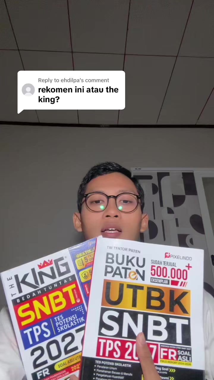 @Ali Mahmudan