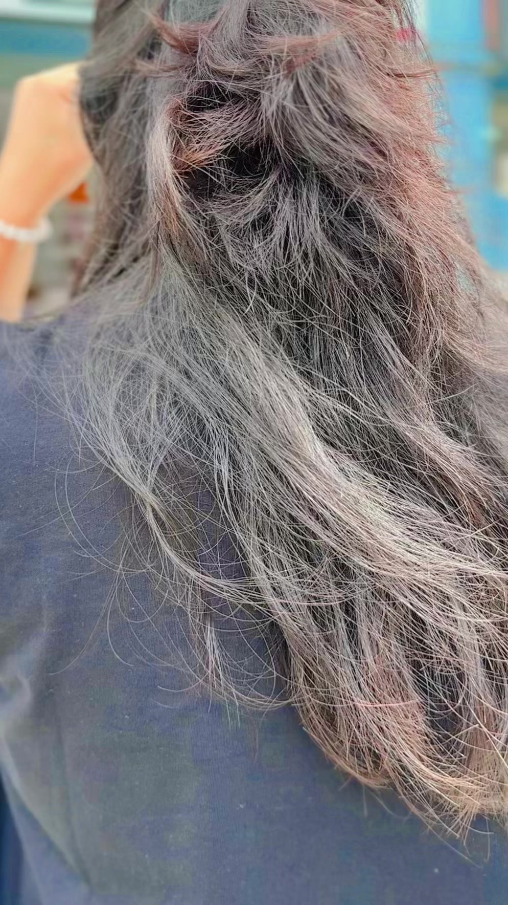@Sabitri 1991