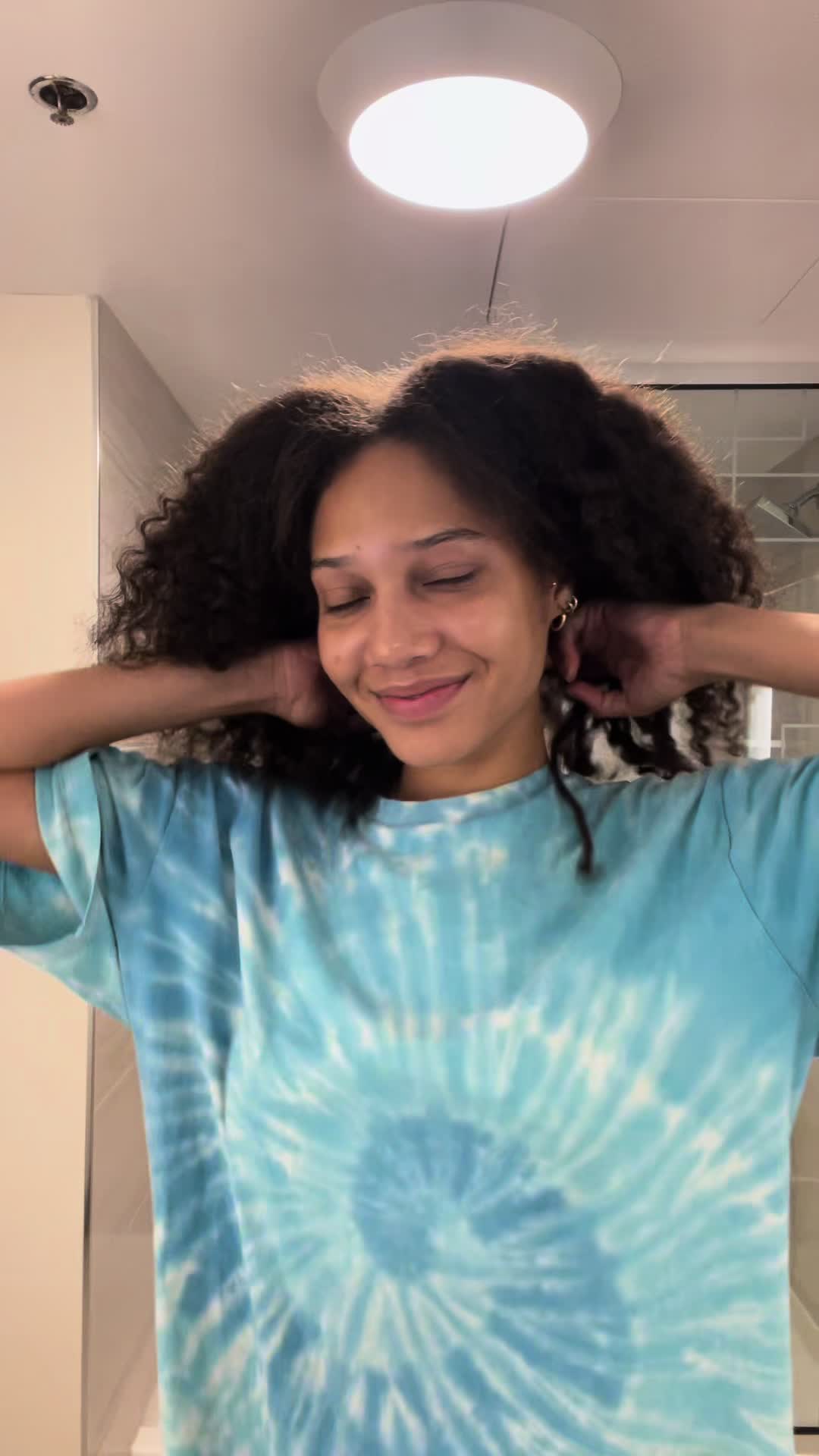 @Khadira