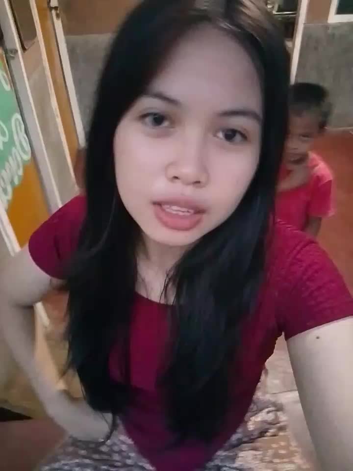 @Judy Ann Say-a