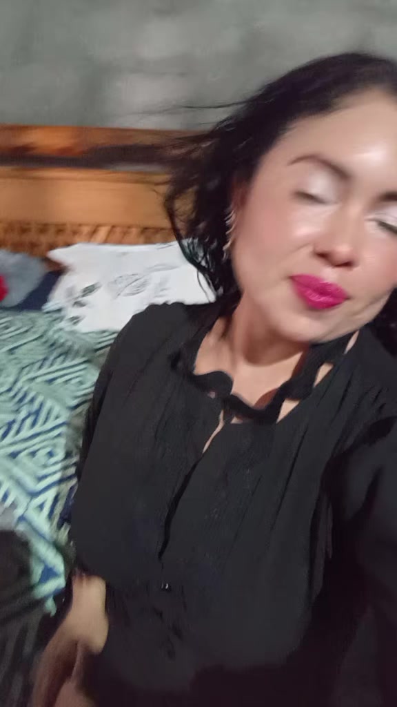 @Sindy Mendoza