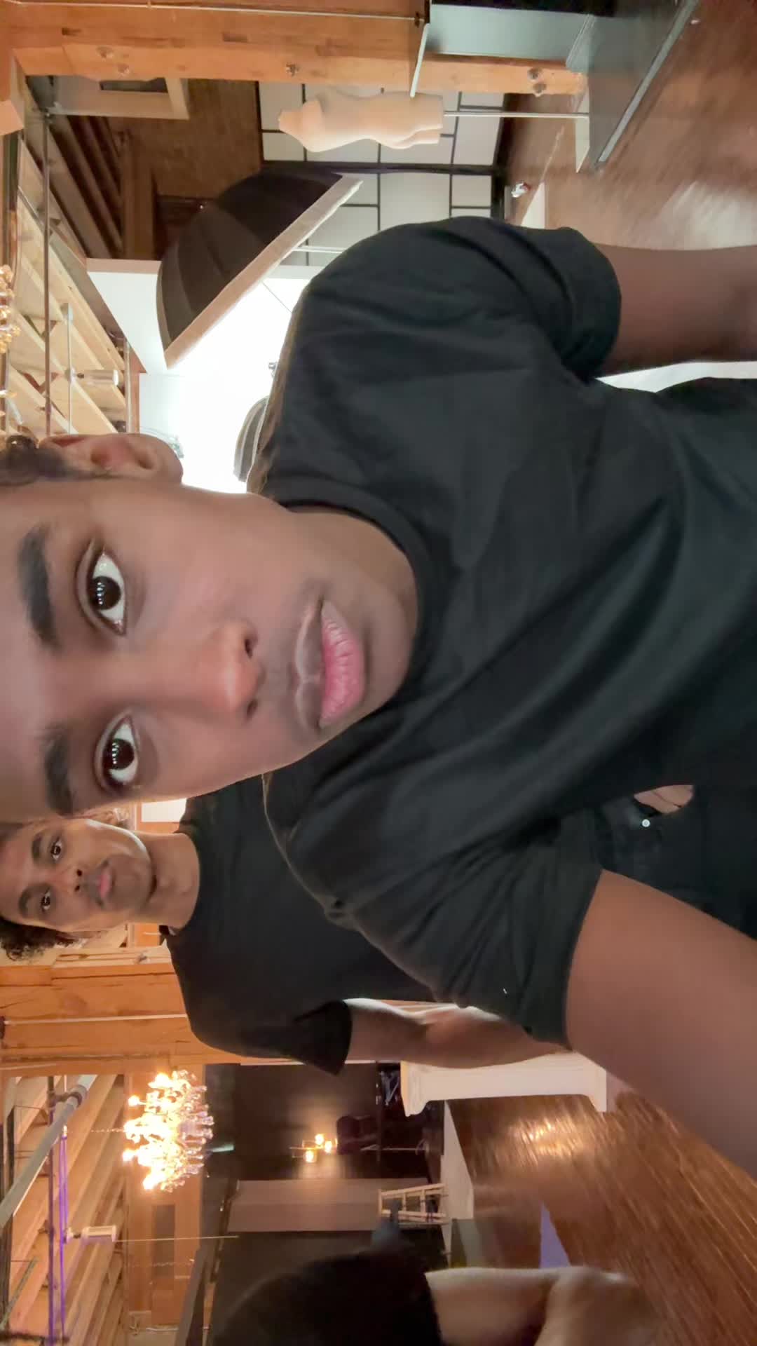 @Daud