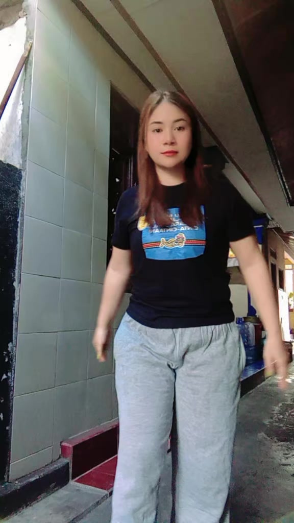 @ayu sayang🥰