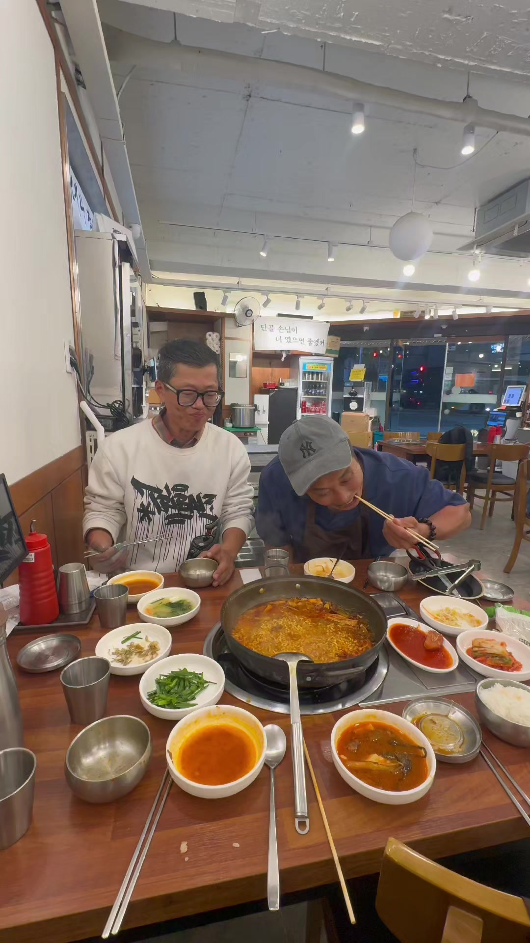 @🗺️김병만ByoungmanKim🗺️