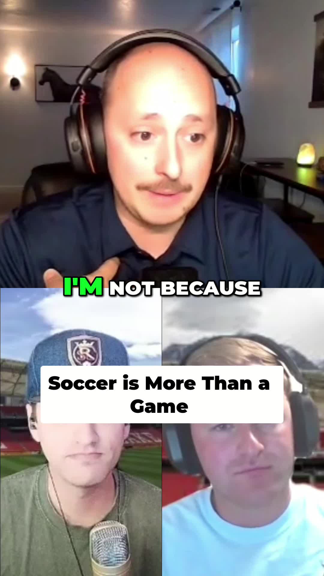 @TheRSLBros