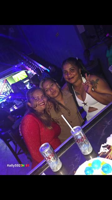 @🌸Ķèĺĺÿ_592 🇬🇾 🇹🇹