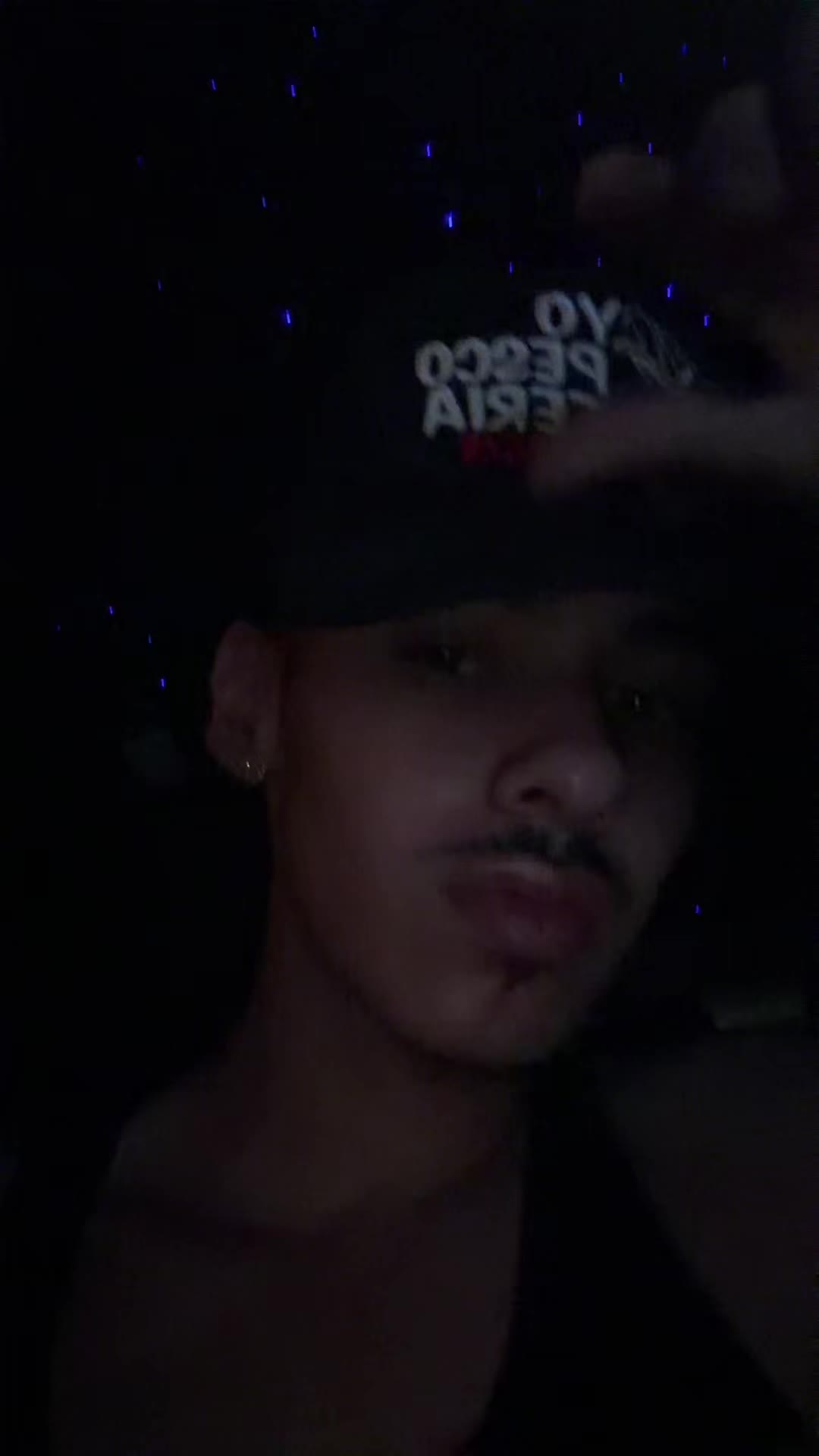 @Julian