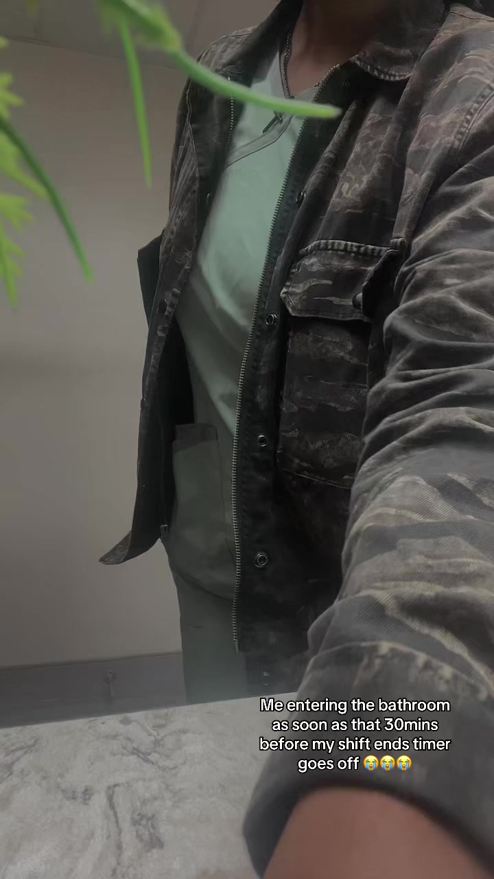 @Ayomelody