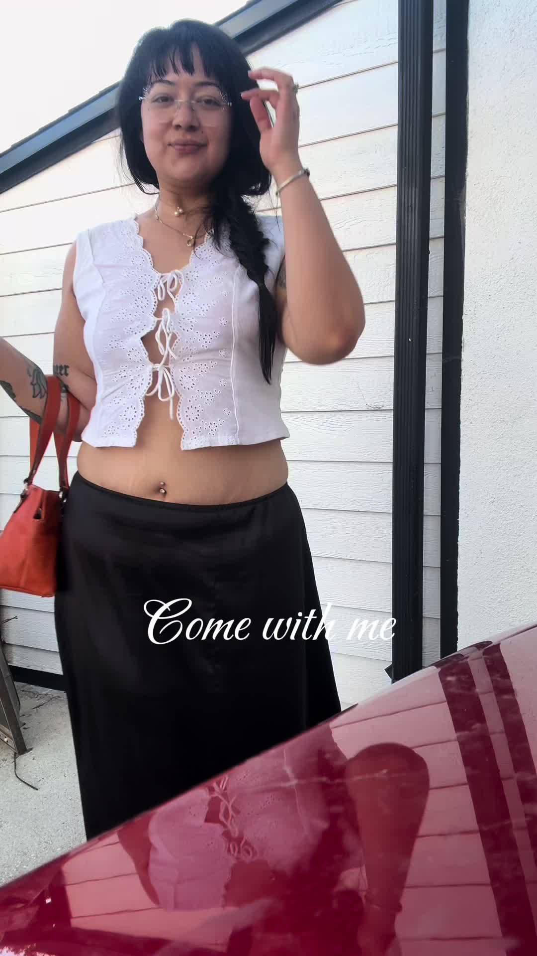@˚⋆Jacqueline ꩜