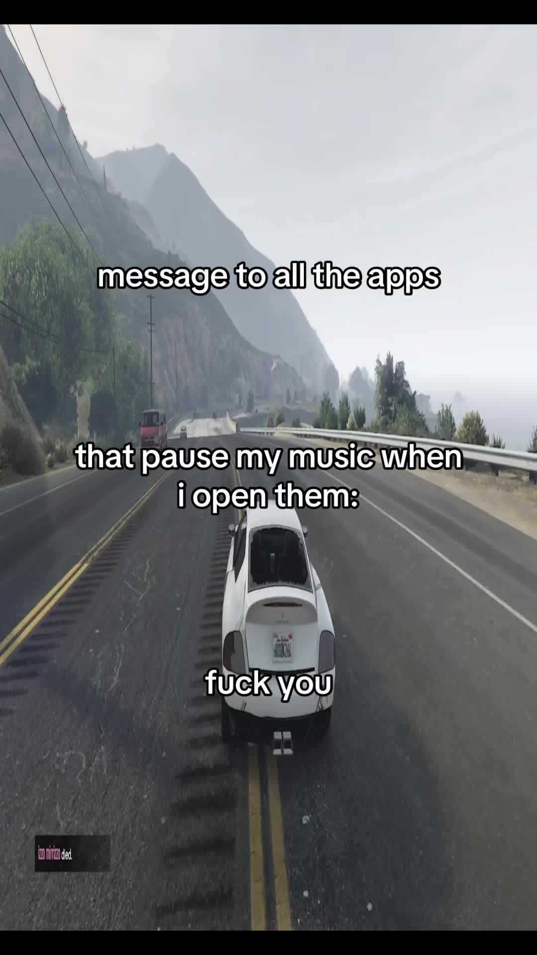 @tfj