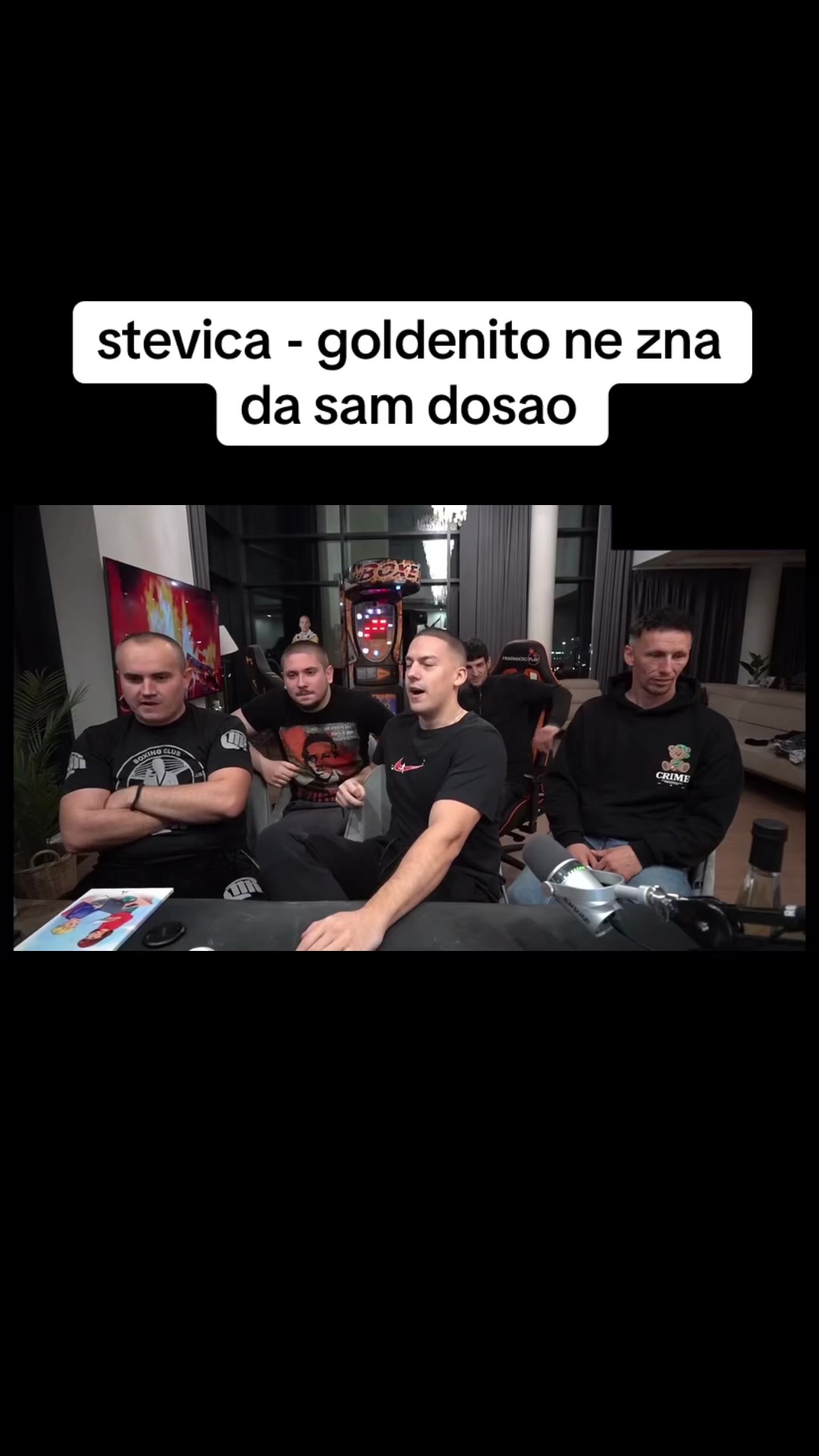 @gvozda