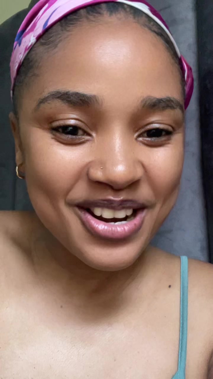 @Vhutshilohangandiwe Sinthumule
