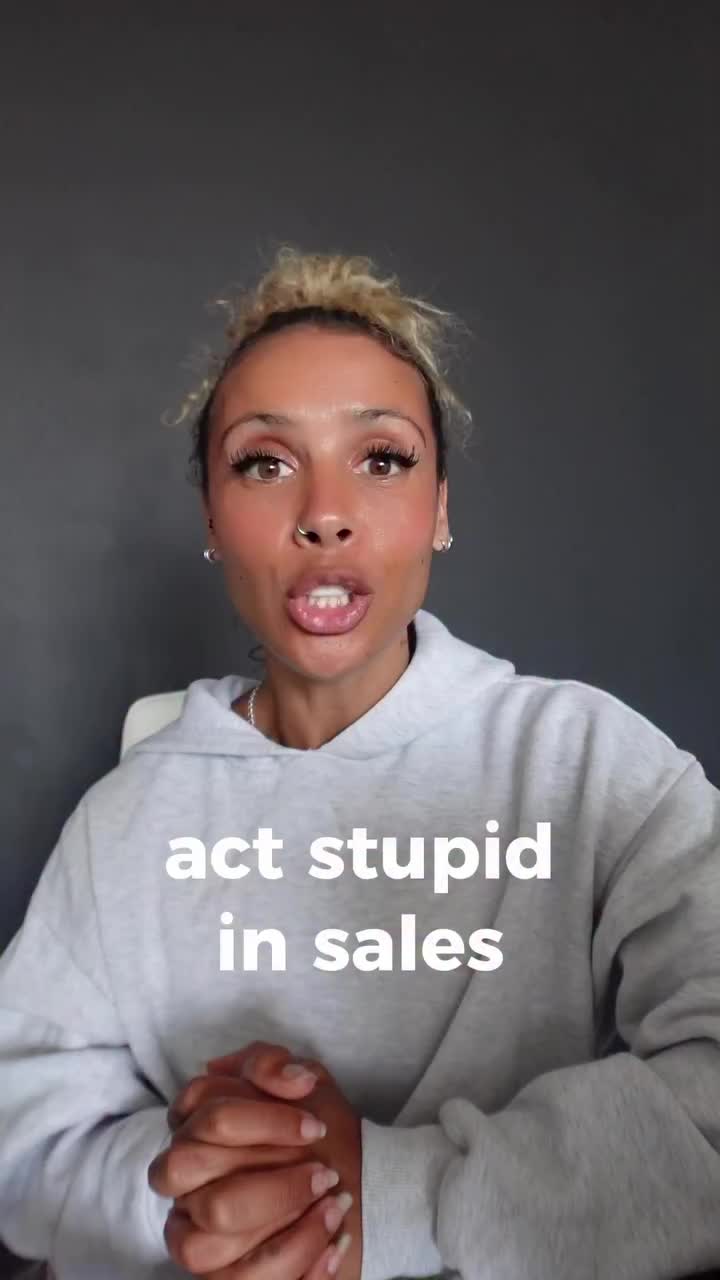 @Lo Silver | Monetize on TikTok
