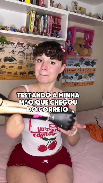 @ciborguelolita
