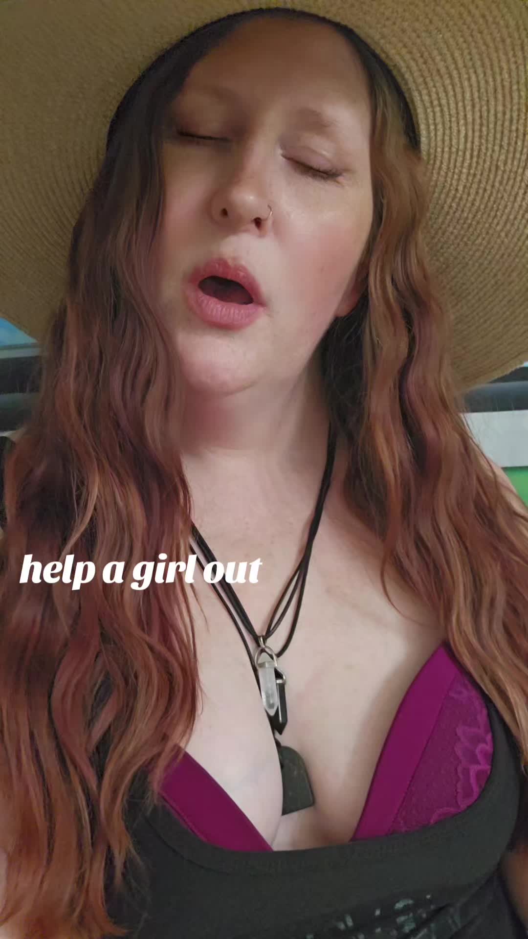 @ZombieMom🩶