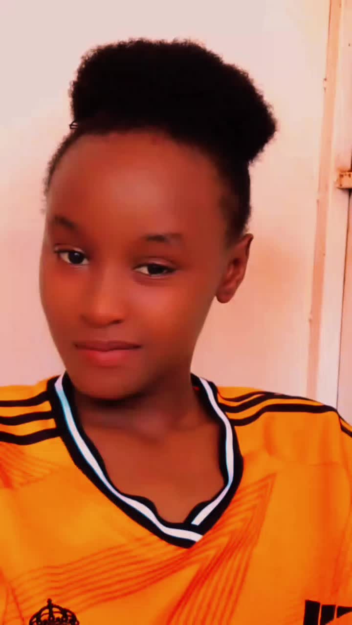 @RociRayz
