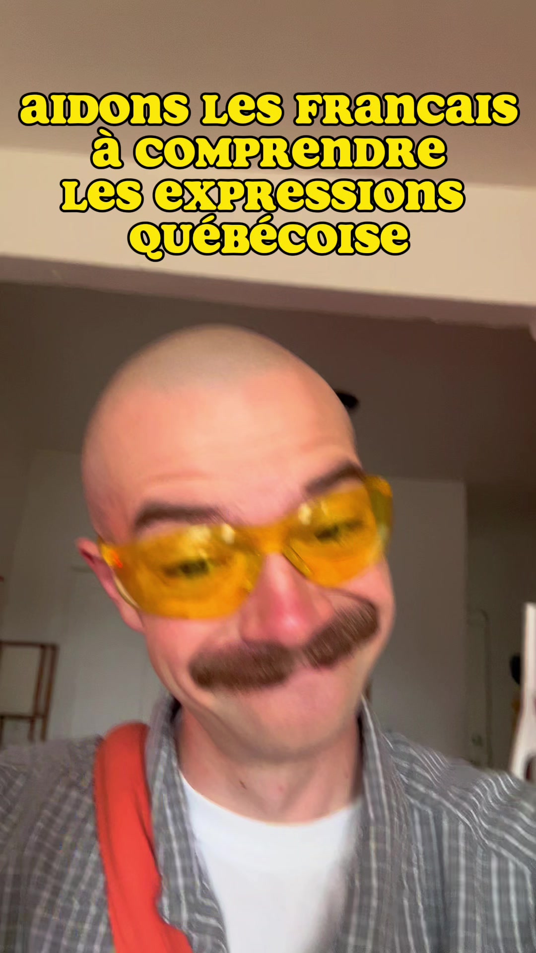 @Pouvoirmagiefeu