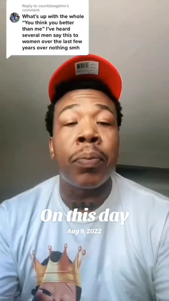 @amaruk_sonofanimmortal