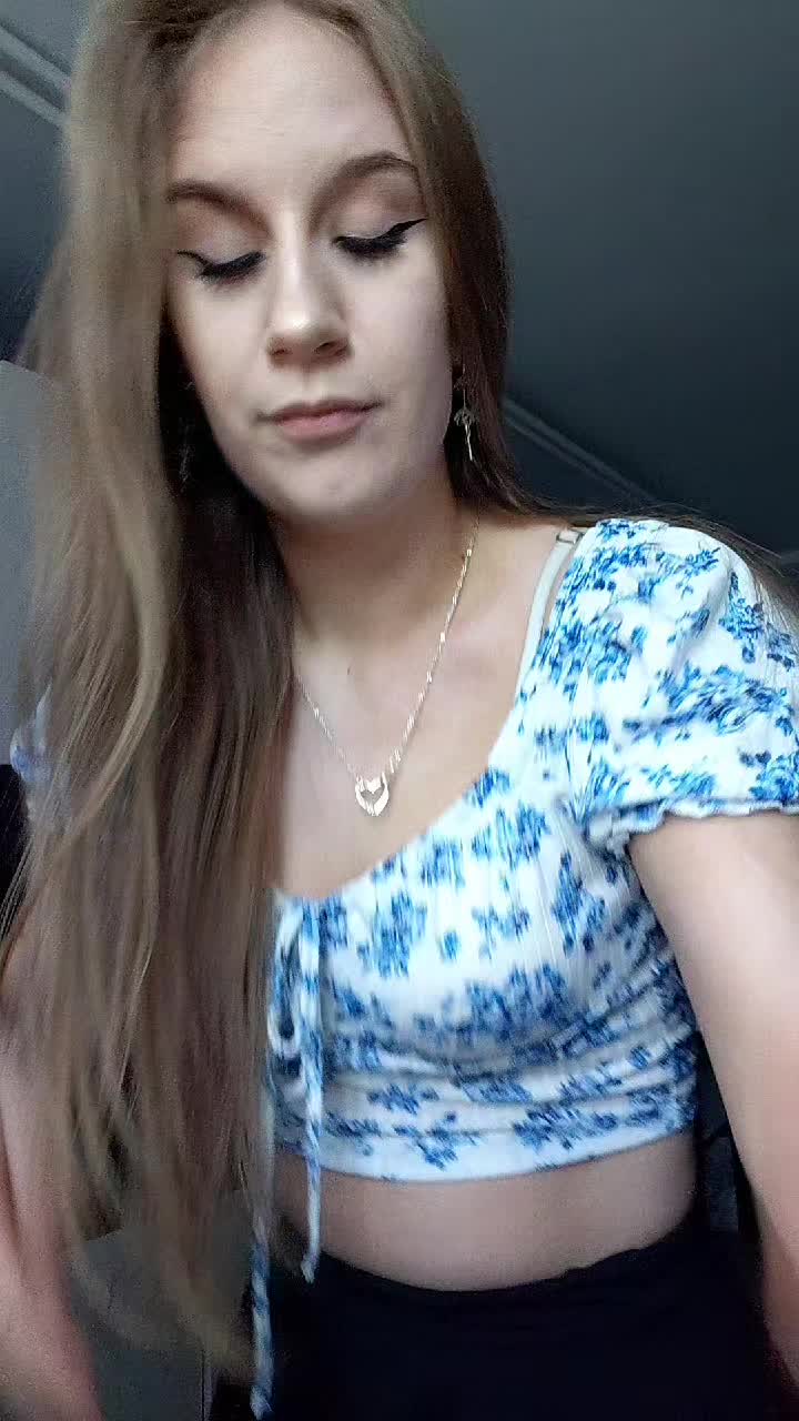 @domcia1