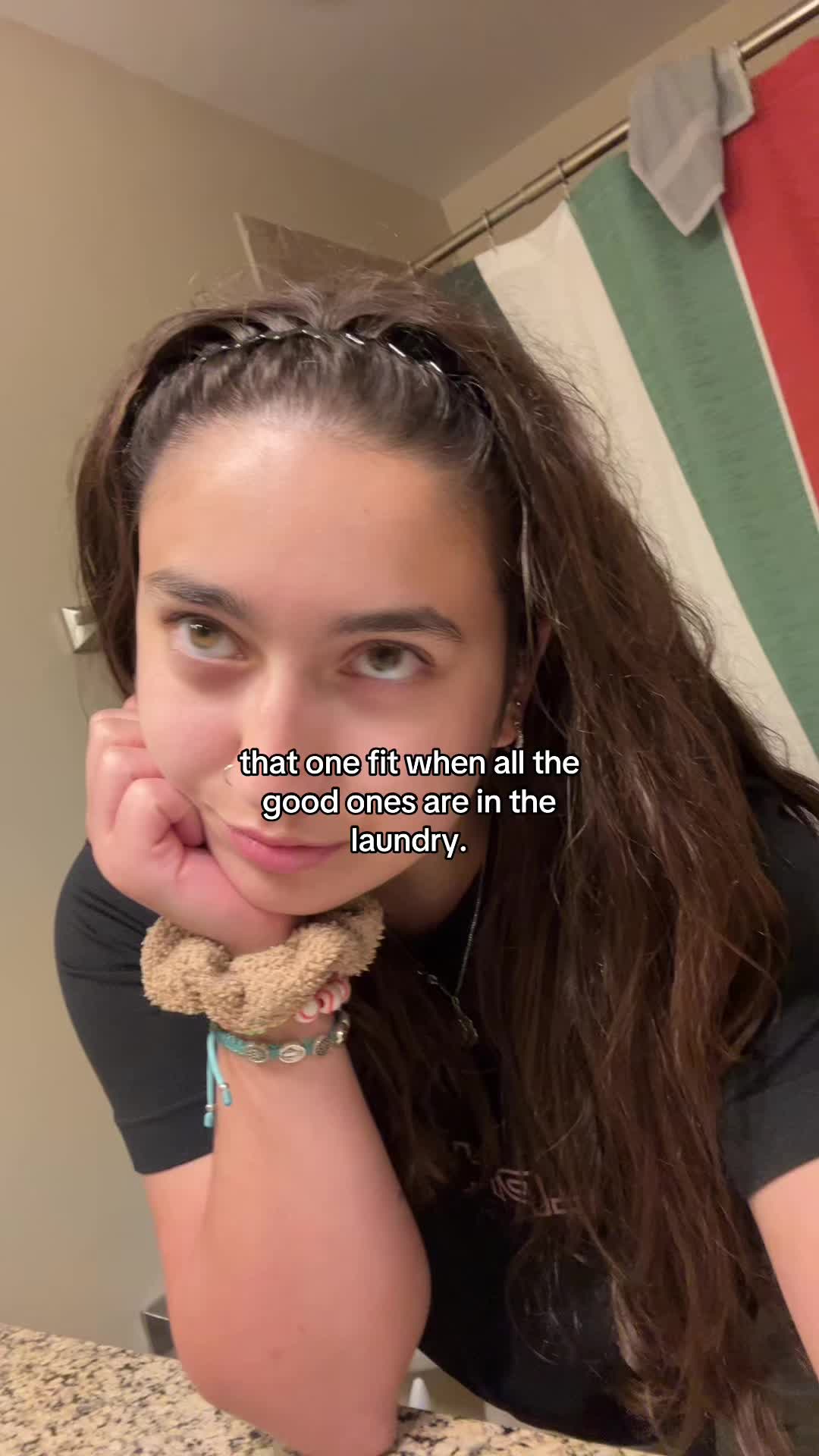 @Gabby