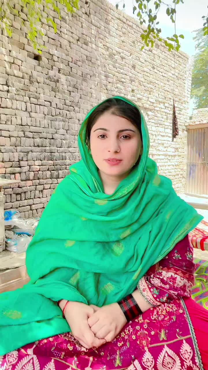 @sania khan