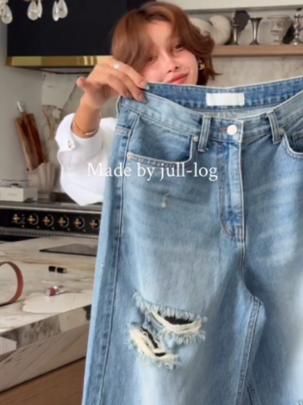 @줄로그 JULLLOG