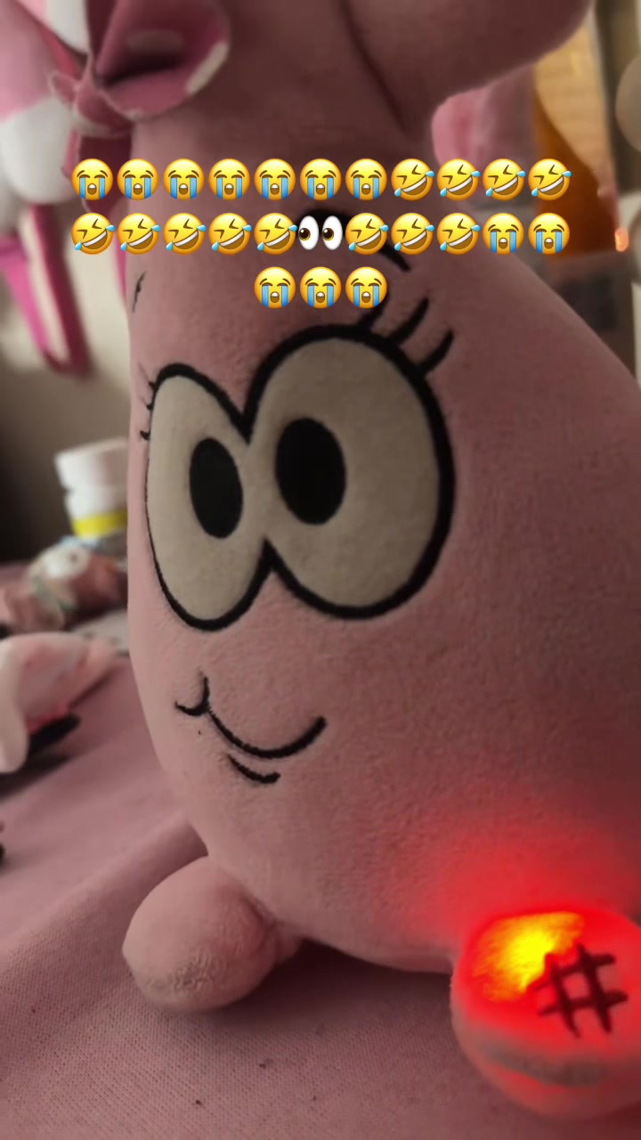 @fatuscats