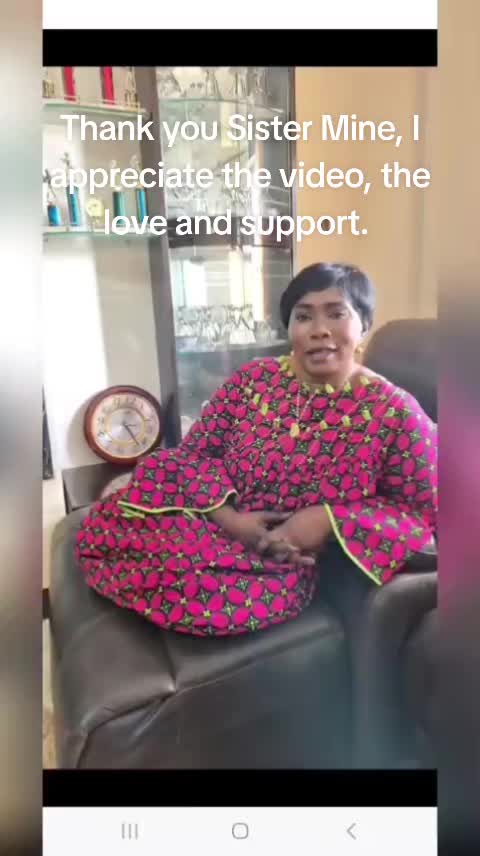 @cassaceesaybossladymoves