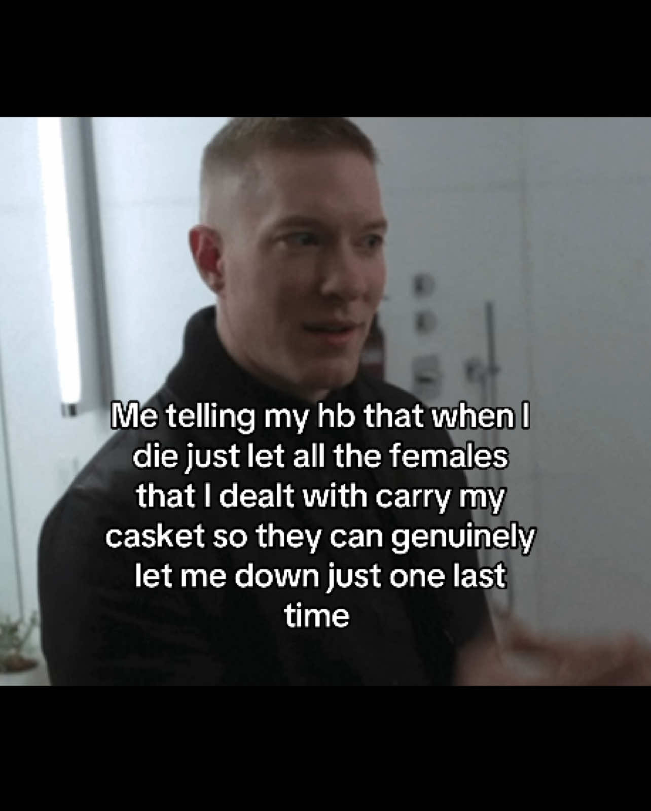 @needpercs