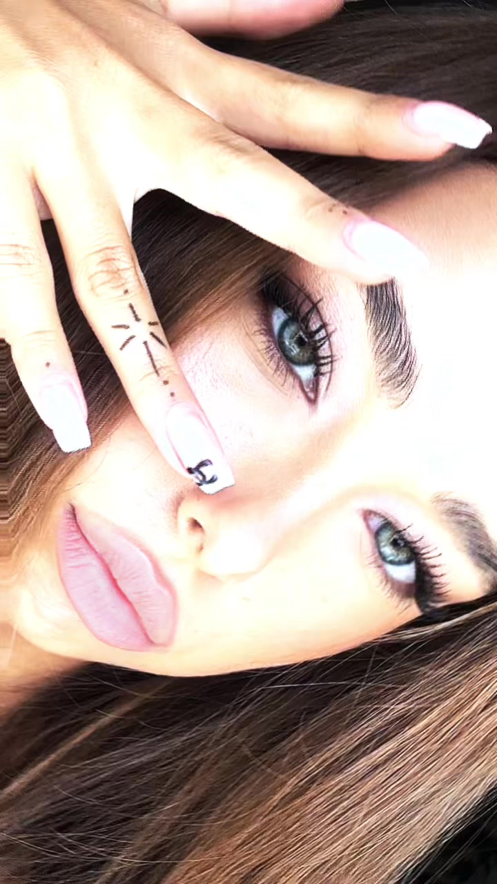 @deftonesleppy