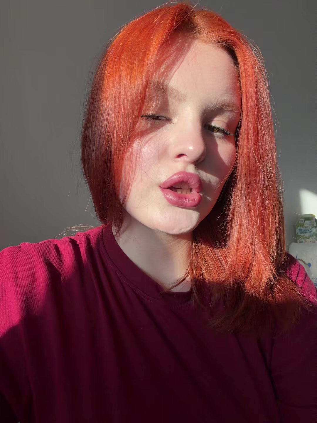@vi
