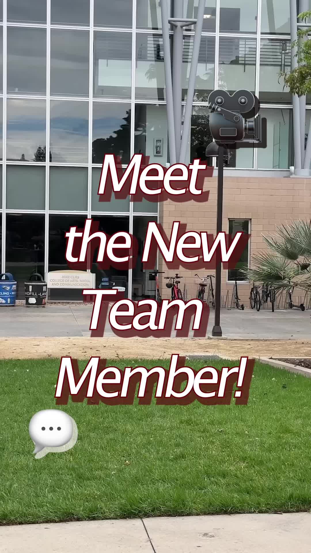 @@CSUNapply