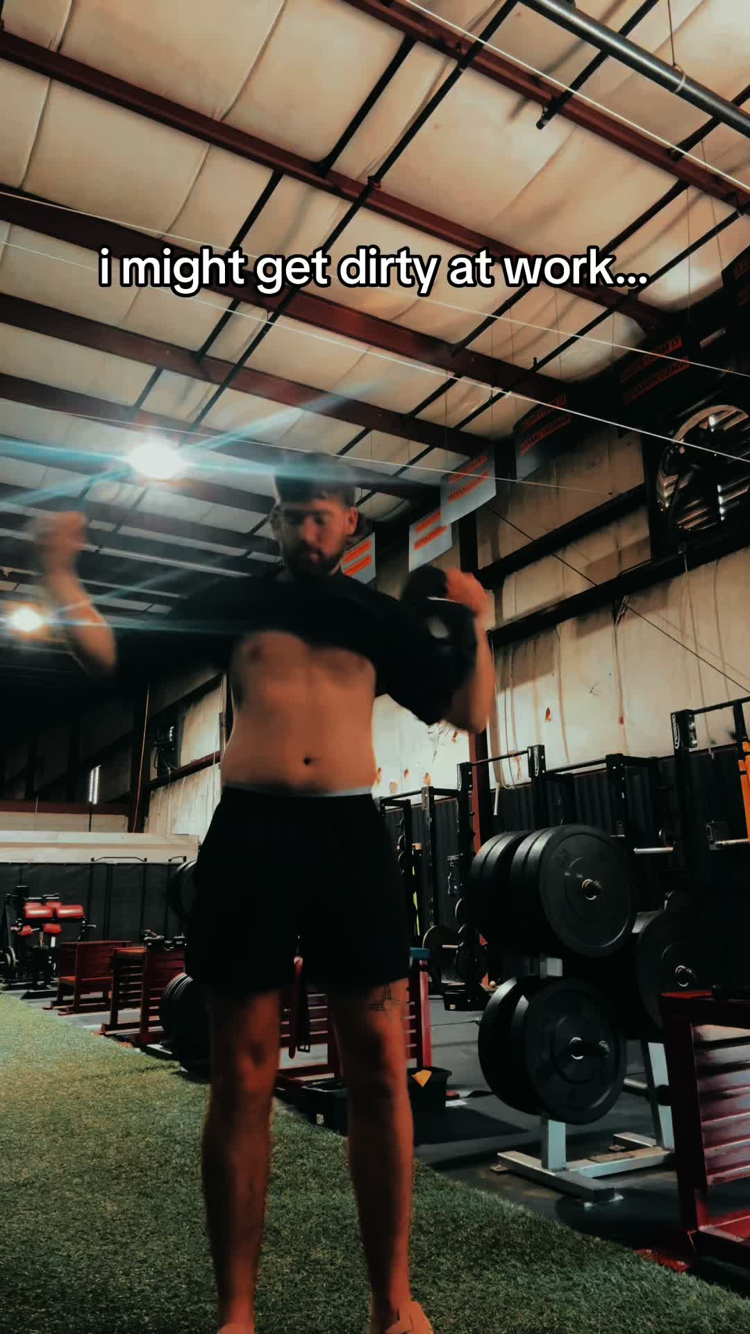 @dan➕✖️