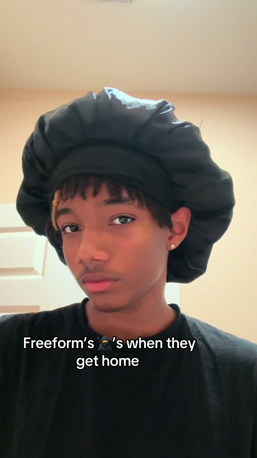 @justelijah_hxp