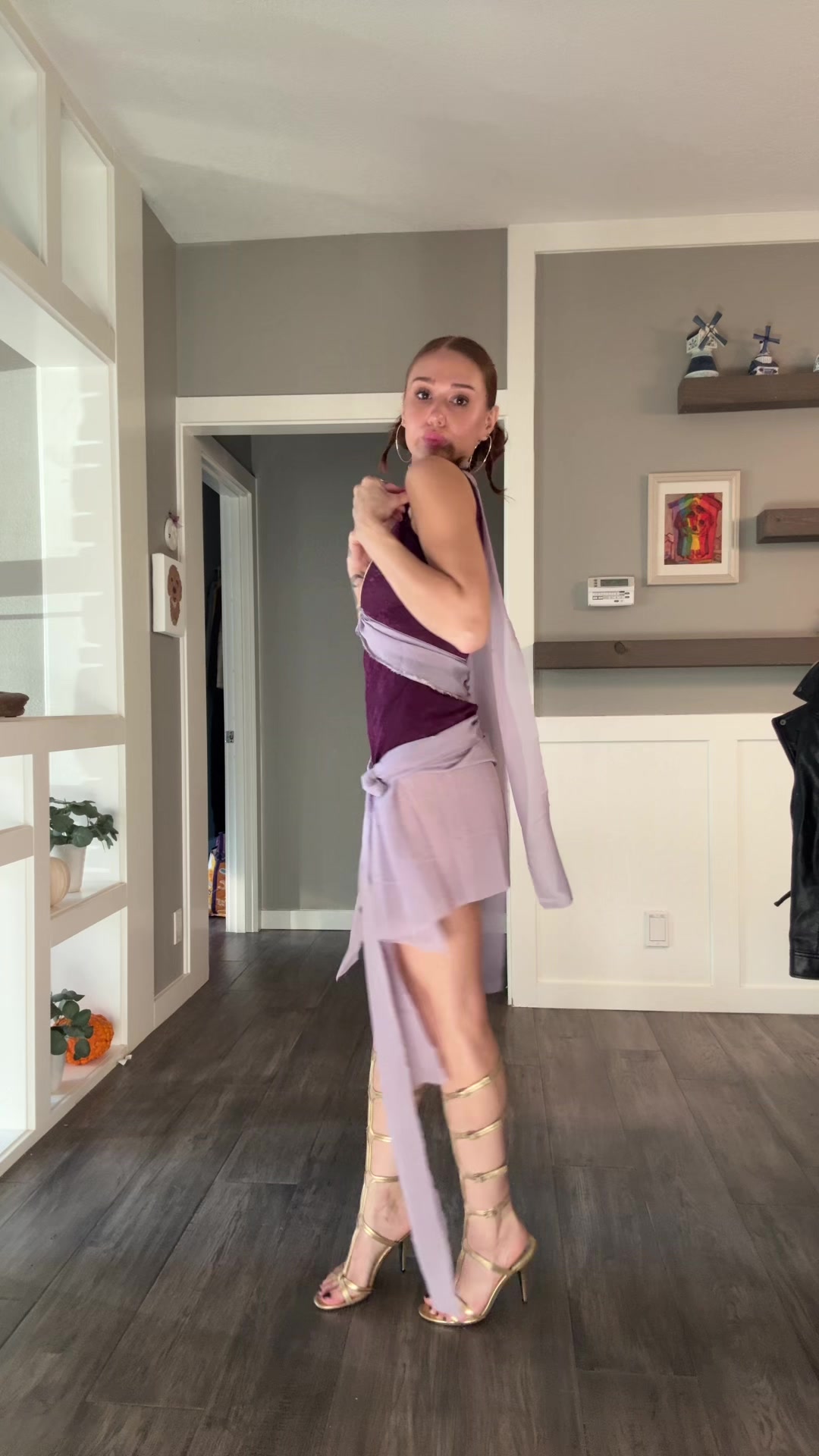 @Avreeee